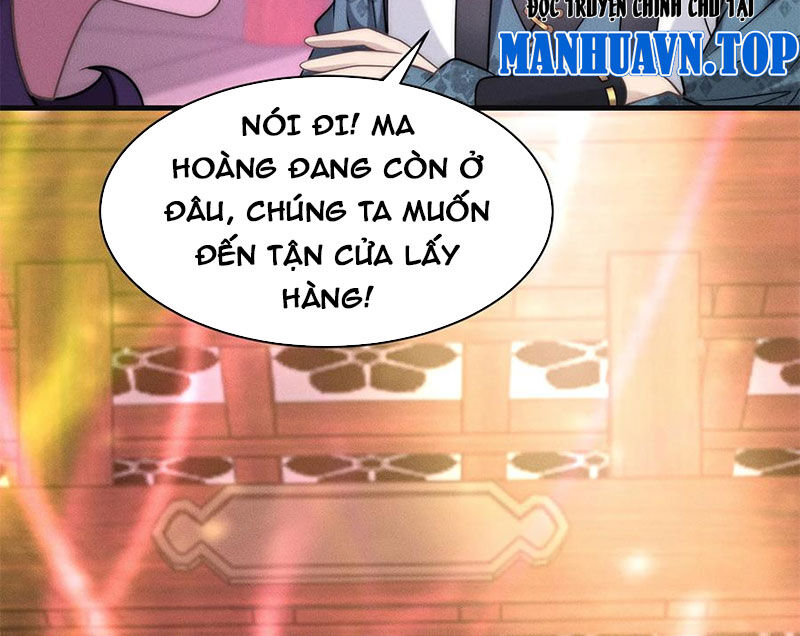 Bắt Đầu Với 100 Triệu Mạng Chapter 125 - Trang 89