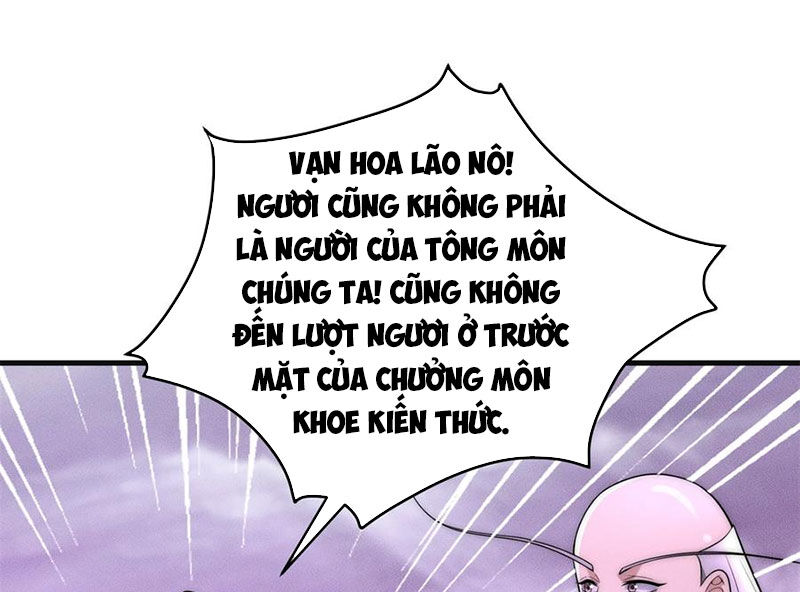 Bắt Đầu Với 100 Triệu Mạng Chapter 125 - Trang 15