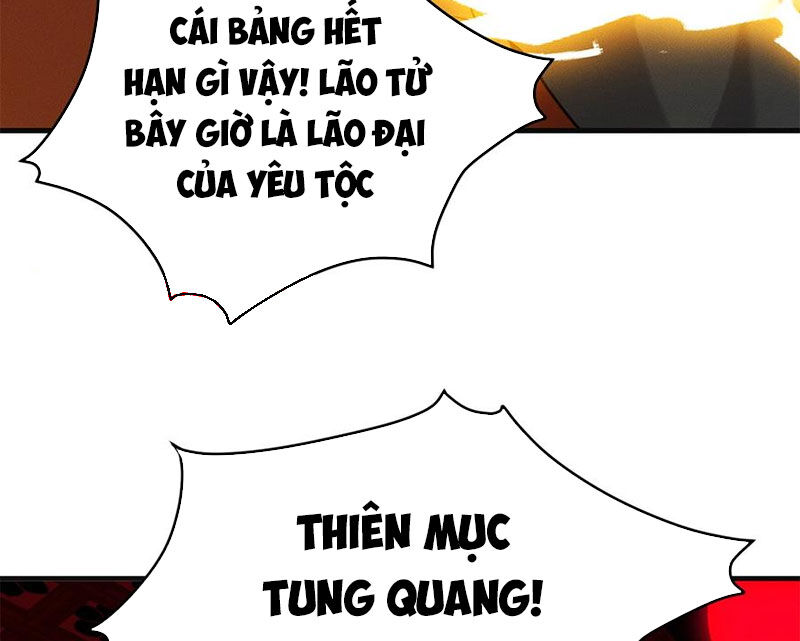 Bắt Đầu Với 100 Triệu Mạng Chapter 125 - Trang 59