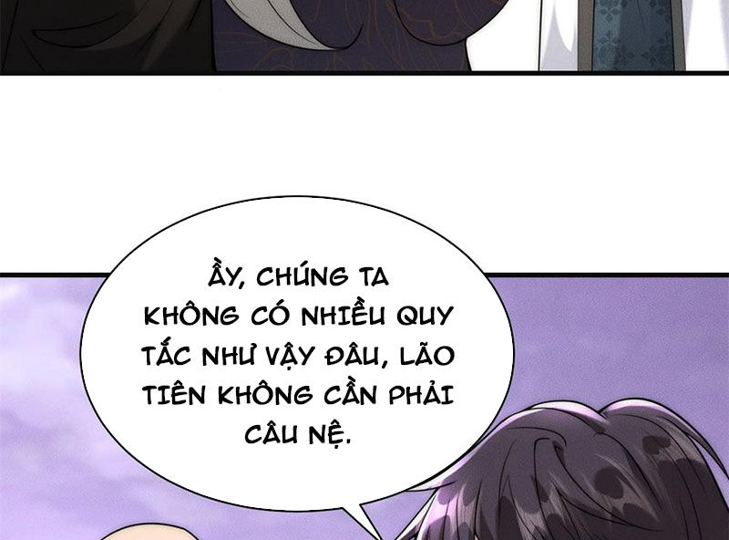 Bắt Đầu Với 100 Triệu Mạng Chapter 125 - Trang 19