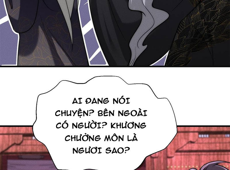 Bắt Đầu Với 100 Triệu Mạng Chapter 125 - Trang 26