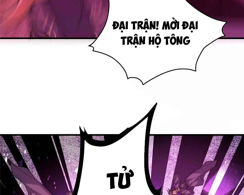 Bắt Đầu Với 100 Triệu Mạng Chapter 124 - Trang 68