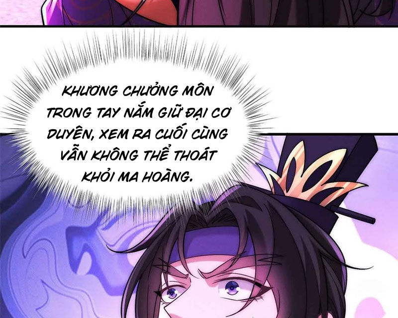 Bắt Đầu Với 100 Triệu Mạng Chapter 124 - Trang 57