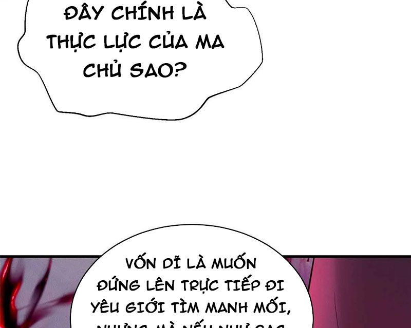 Bắt Đầu Với 100 Triệu Mạng Chapter 124 - Trang 78