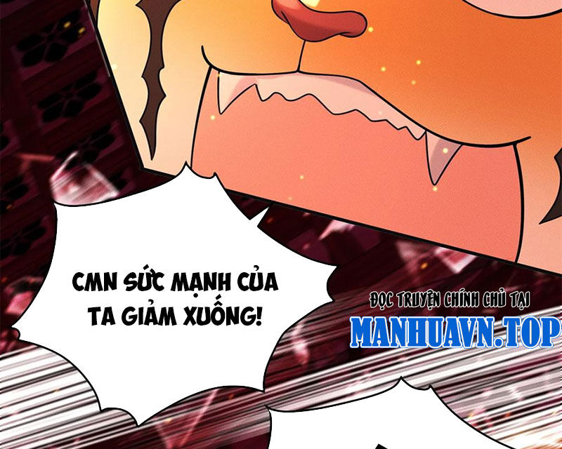 Bắt Đầu Với 100 Triệu Mạng Chapter 125 - Trang 62