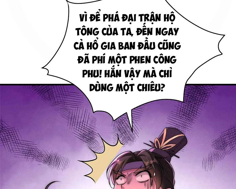 Bắt Đầu Với 100 Triệu Mạng Chapter 124 - Trang 76