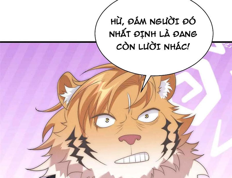 Bắt Đầu Với 100 Triệu Mạng Chapter 124 - Trang 108