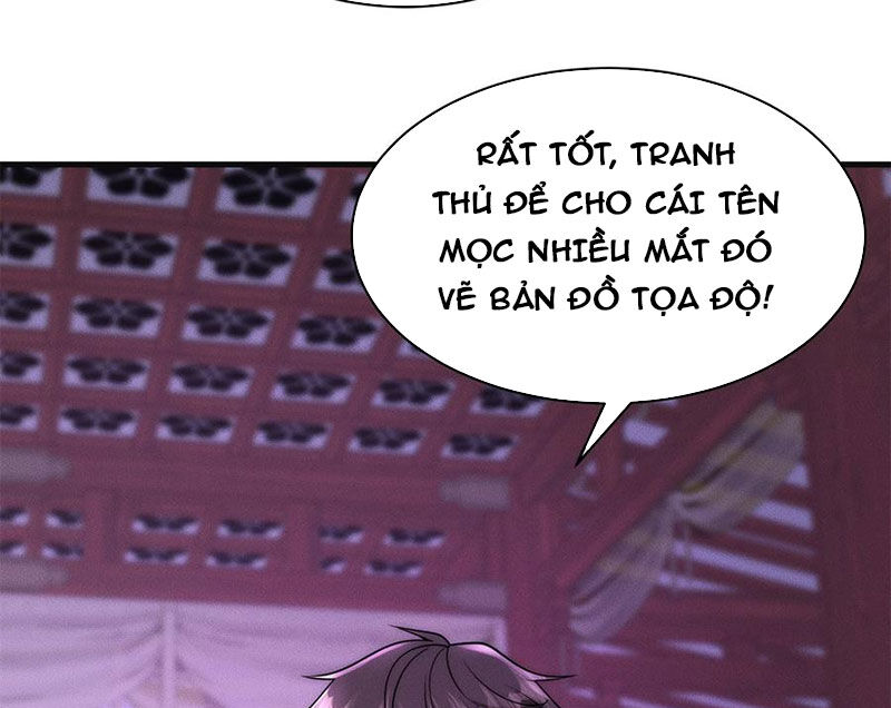 Bắt Đầu Với 100 Triệu Mạng Chapter 125 - Trang 97