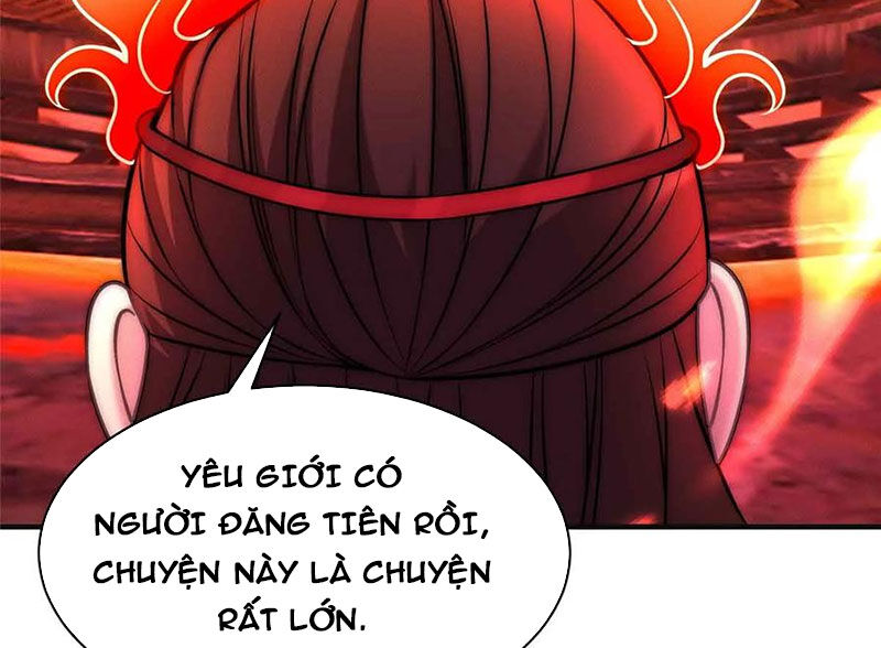 Bắt Đầu Với 100 Triệu Mạng Chapter 124 - Trang 11