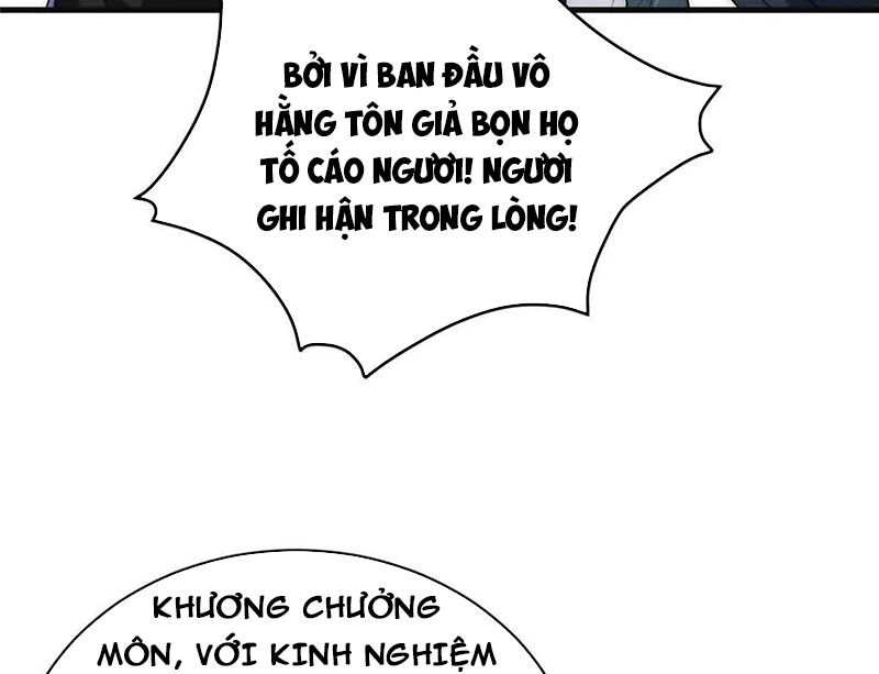 Bắt Đầu Với 100 Triệu Mạng Chapter 124 - Trang 113