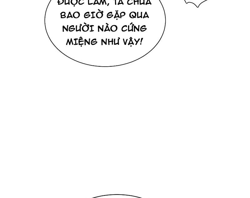 Bắt Đầu Với 100 Triệu Mạng Chapter 125 - Trang 82