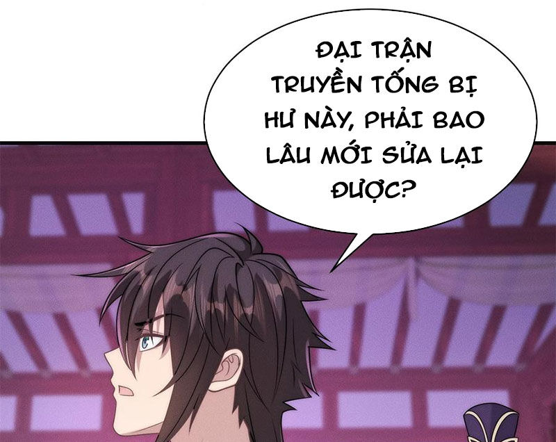 Bắt Đầu Với 100 Triệu Mạng Chapter 125 - Trang 95