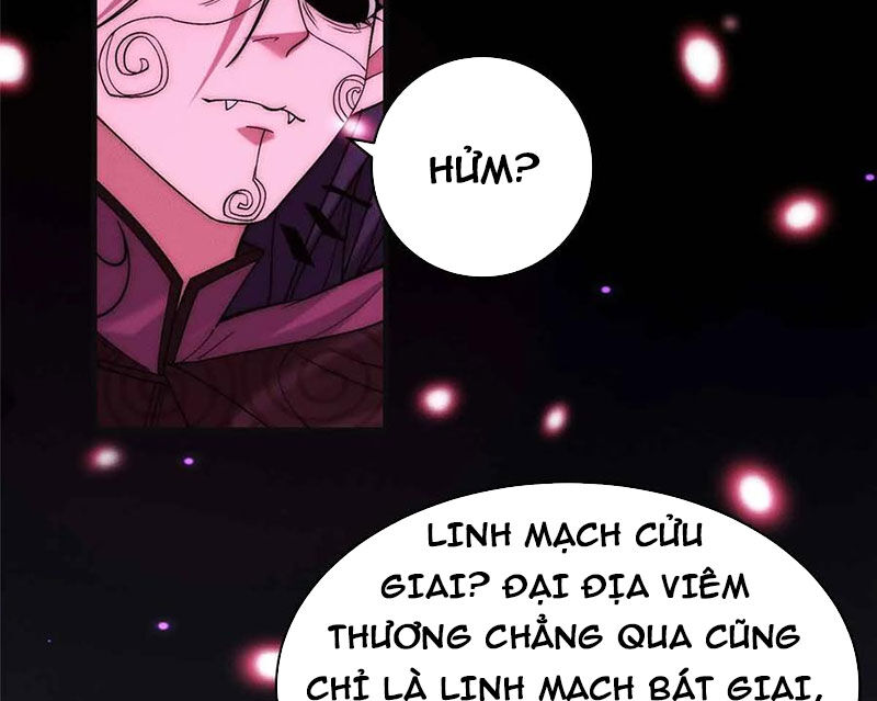 Bắt Đầu Với 100 Triệu Mạng Chapter 124 - Trang 51