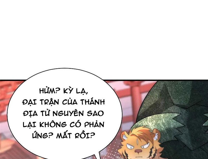 Bắt Đầu Với 100 Triệu Mạng Chapter 124 - Trang 106