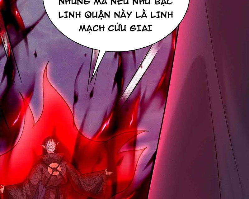 Bắt Đầu Với 100 Triệu Mạng Chapter 124 - Trang 79