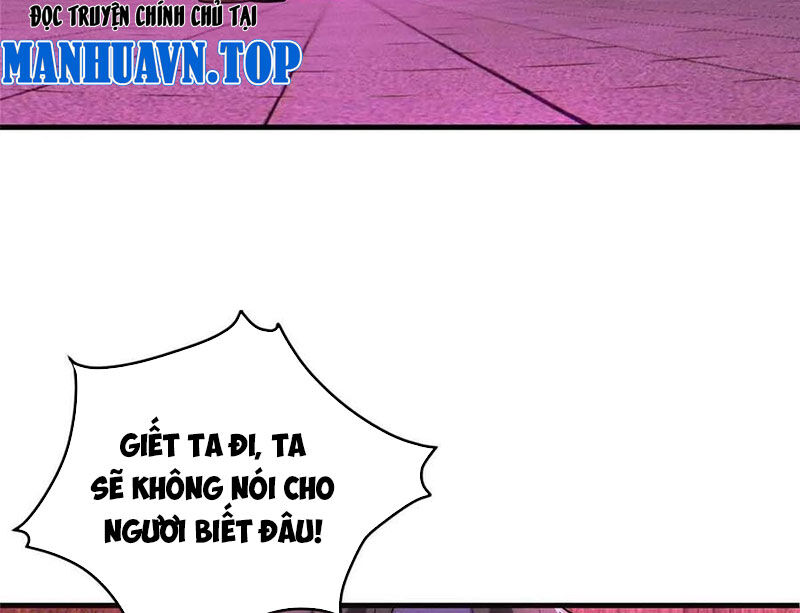 Bắt Đầu Với 100 Triệu Mạng Chapter 124 - Trang 101