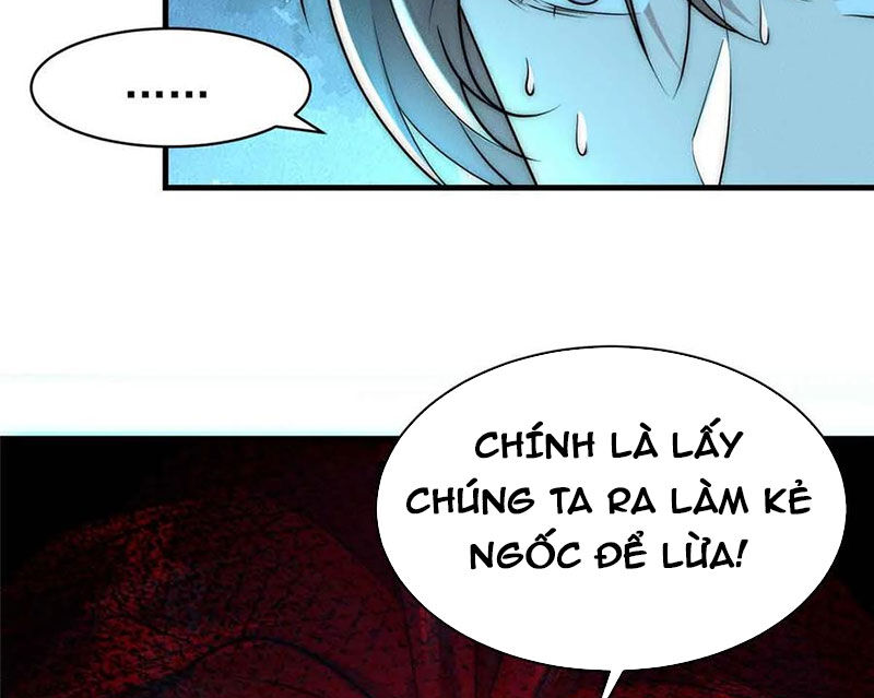 Bắt Đầu Với 100 Triệu Mạng Chapter 124 - Trang 63