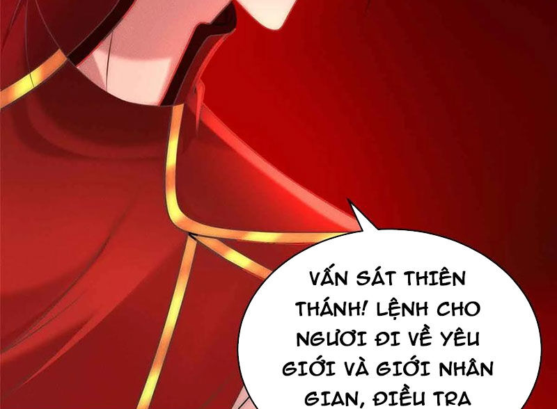 Bắt Đầu Với 100 Triệu Mạng Chapter 124 - Trang 13