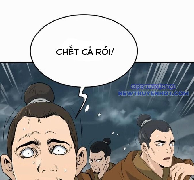 Đại Tướng Quân chapter 47 - Trang 99