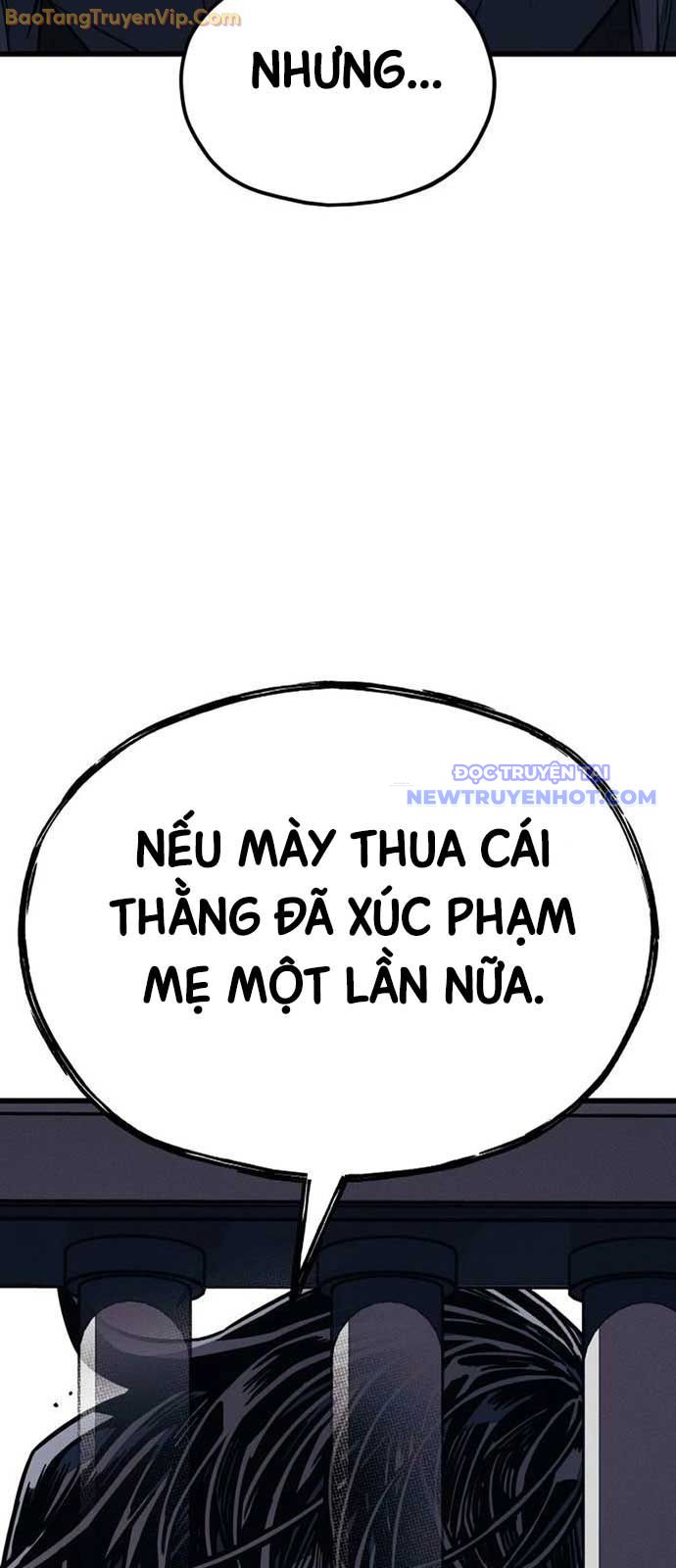 Lớp Học Cải Tạo chapter 8 - Trang 132