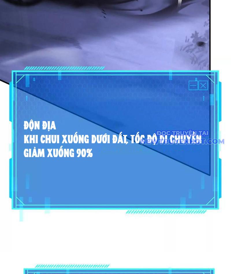 Võng Du Thiên Hạ Vô Song chapter 79 - Trang 11