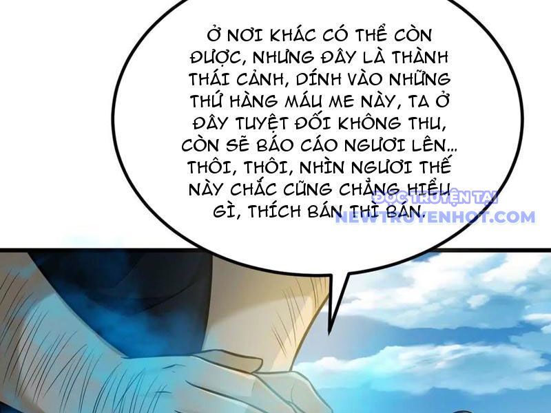 Tu Tiên Bắt Đầu Từ Trường Sinh chapter 60 - Trang 55