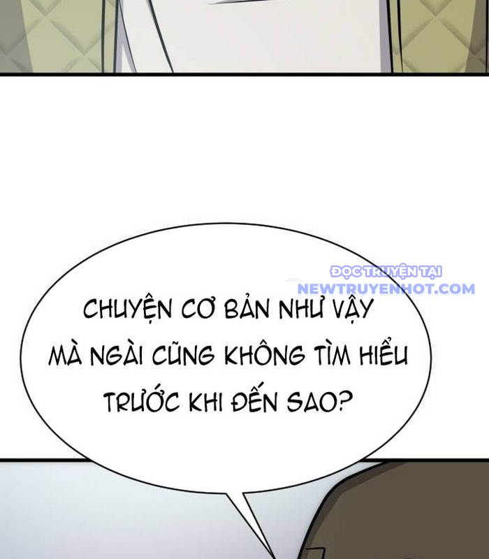 Thợ Săn Huyền Thoại Trẻ Hóa chapter 40 - Trang 154