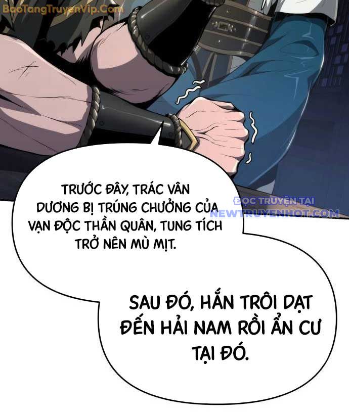 Chuyên Gia Côn Trùng Tại Đường Gia Tứ Xuyên chapter 20 - Trang 21