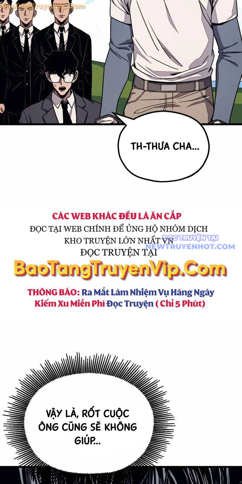 Lớp Học Cải Tạo chapter 6 - Trang 49