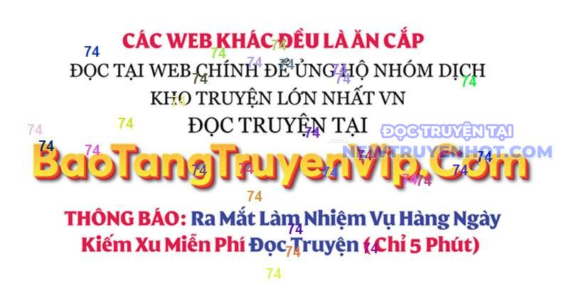 Lớp Học Cải Tạo chapter 6 - Trang 1