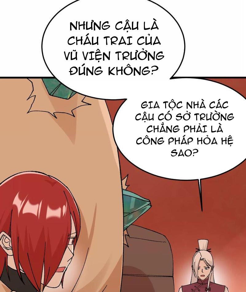 Vật Lý Tu Tiên Hai Vạn Năm Chapter 51 - Trang 82