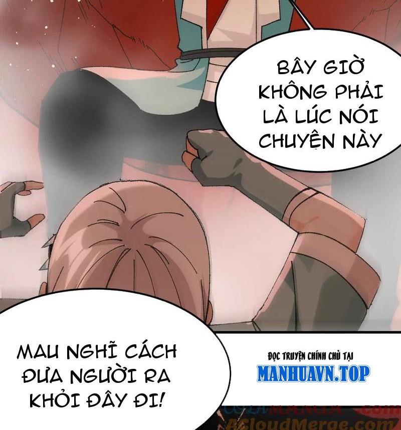 Vật Lý Tu Tiên Hai Vạn Năm Chapter 51 - Trang 25