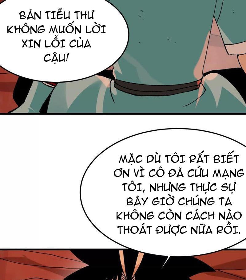 Vật Lý Tu Tiên Hai Vạn Năm Chapter 51 - Trang 59