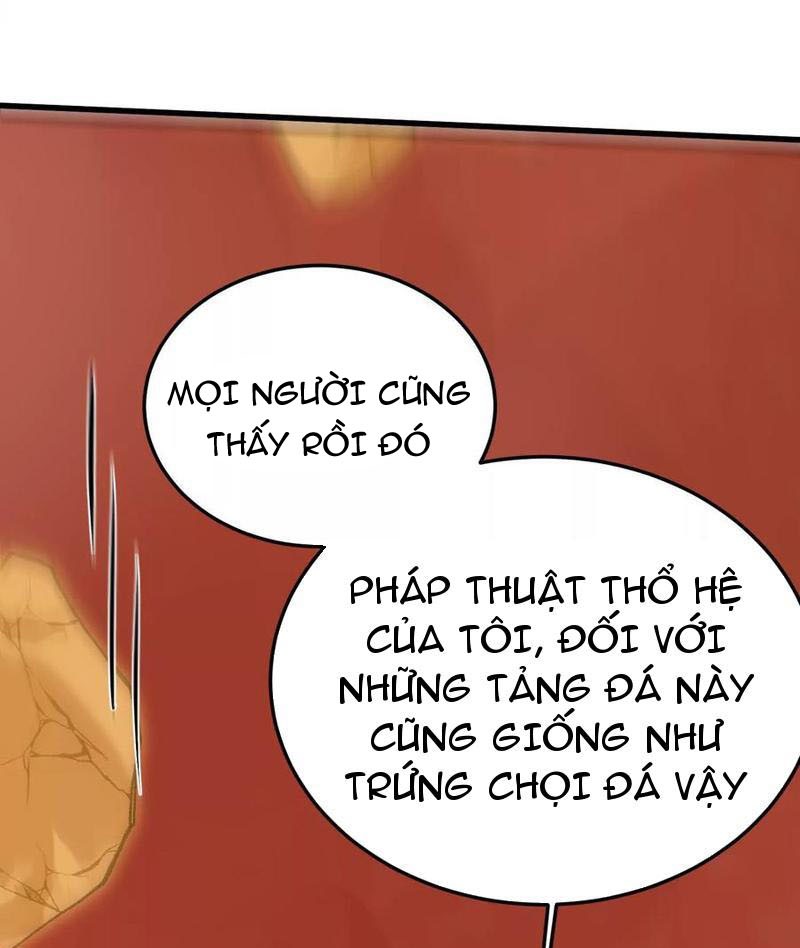 Vật Lý Tu Tiên Hai Vạn Năm Chapter 51 - Trang 80