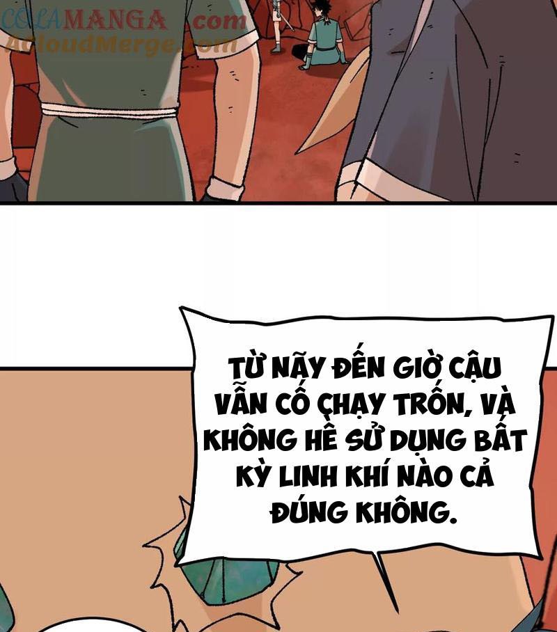 Vật Lý Tu Tiên Hai Vạn Năm Chapter 51 - Trang 65