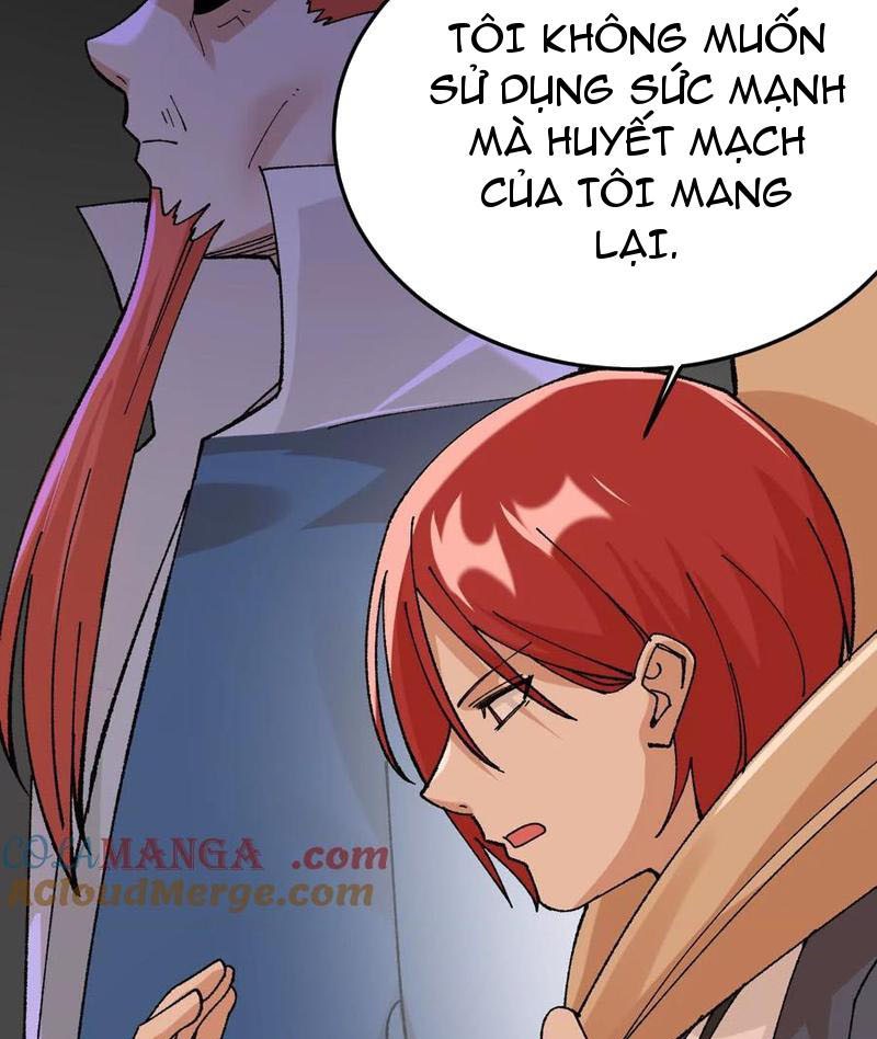 Vật Lý Tu Tiên Hai Vạn Năm Chapter 51 - Trang 84