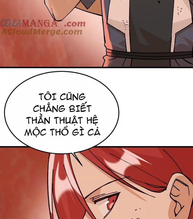 Vật Lý Tu Tiên Hai Vạn Năm Chapter 51 - Trang 70