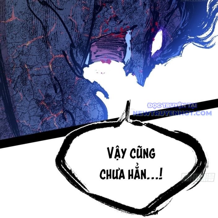 Ta Là Tà đế chapter 541 - Trang 12