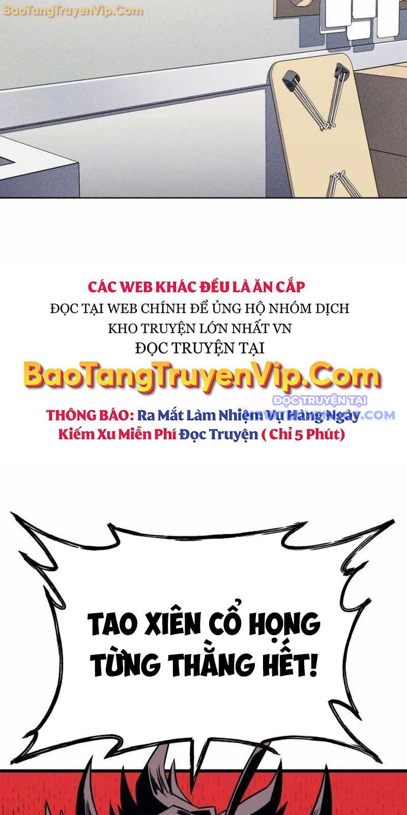 Lớp Học Cải Tạo chapter 6 - Trang 57