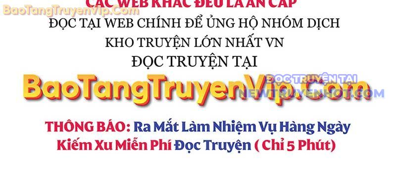 Lớp Học Cải Tạo chapter 5 - Trang 167