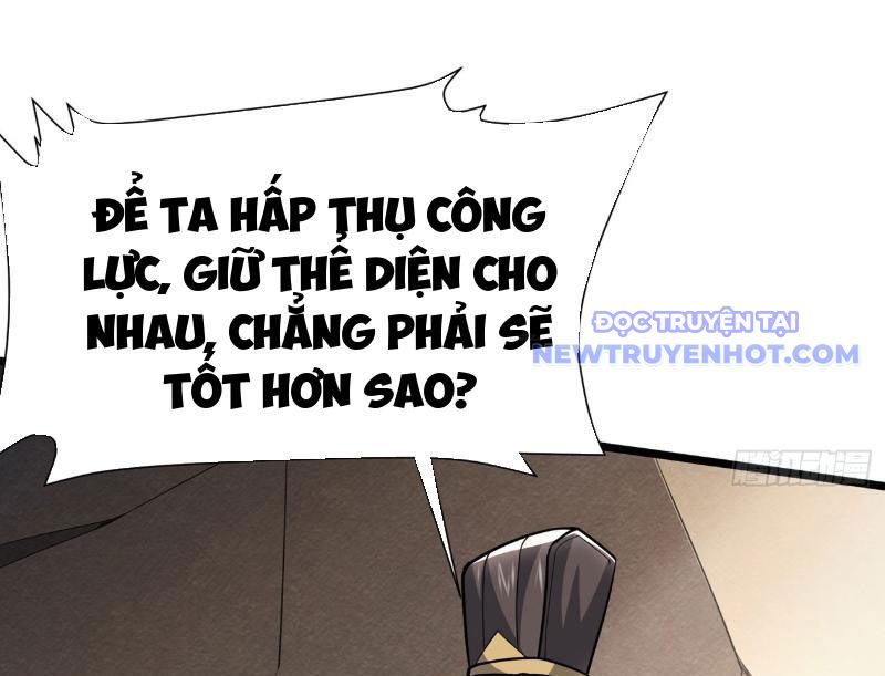 Giết Ta Thêm Mấy Lần Ta Liền Vô Địch chapter 39 - Trang 97