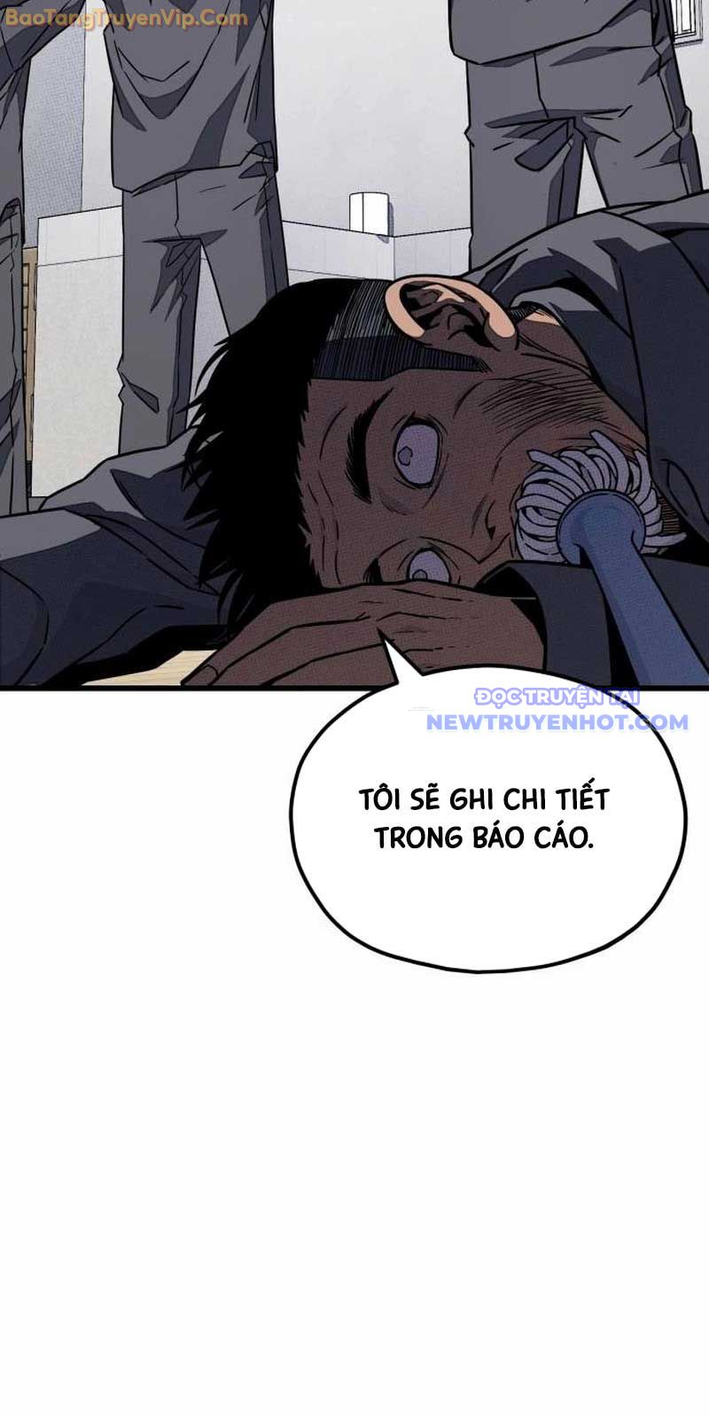 Lớp Học Cải Tạo chapter 6 - Trang 97