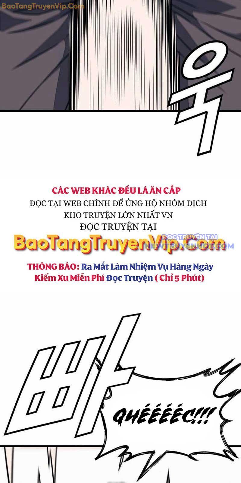 Lớp Học Cải Tạo chapter 6 - Trang 67