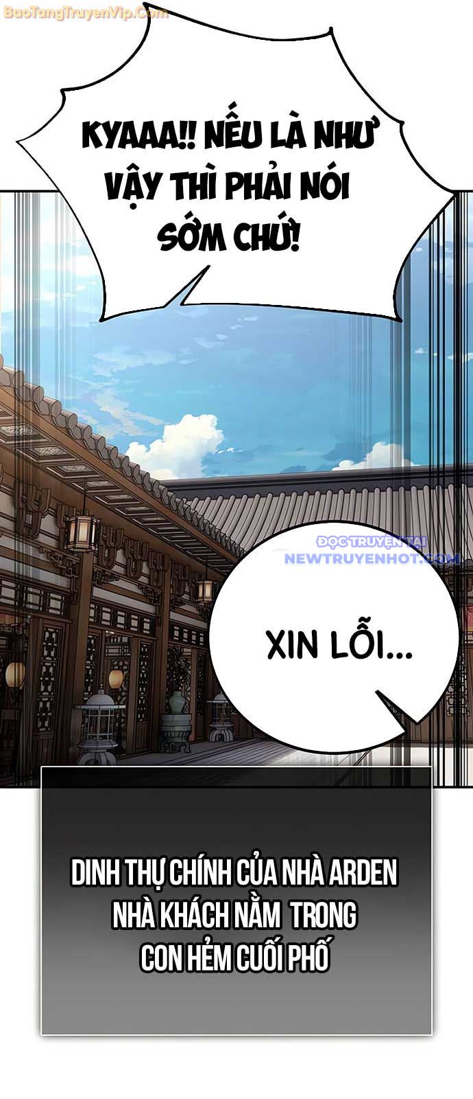 Tôi Đã Giết Tuyển Thủ Học Viện chapter 69 - Trang 33