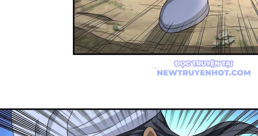 Thiên Long Bát Bộ webtoon chapter 144 - Trang 56