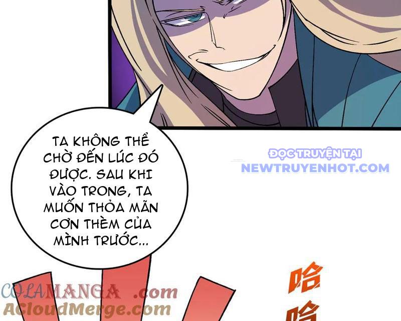 Bắt Đầu Kế Nhiệm Boss Hắc Long, Ta Vô Địch chapter 52 - Trang 81