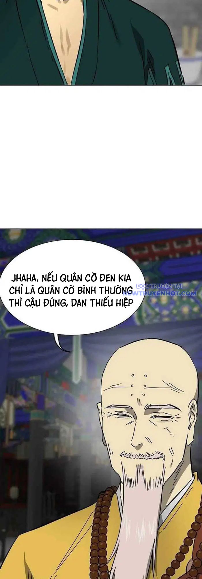 Thăng Cấp Vô Hạn Trong Murim chapter 218 - Trang 46