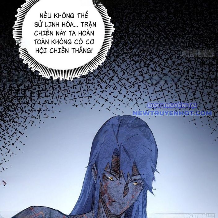 Ta Là Tà đế chapter 541 - Trang 57