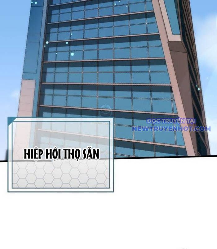 Thợ Săn Huyền Thoại Trẻ Hóa chapter 40 - Trang 117