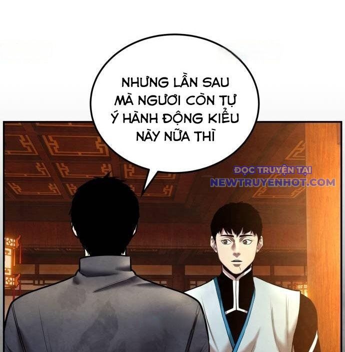 Tay Súng Chinh Phục Võ Lâm chapter 46 - Trang 76